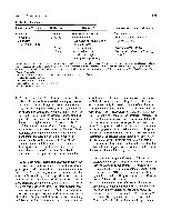 Bhagavan Medical Biochemistry 2001, page 937
